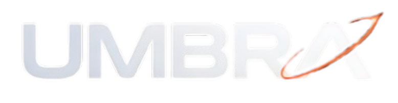 UMBRA